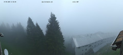 view from Bielmonte balcone2 on 2025-05-27