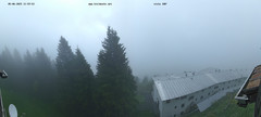 view from Bielmonte balcone2 on 2025-06-05