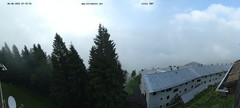 view from Bielmonte balcone2 on 2025-06-06