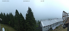 view from Bielmonte balcone2 on 2025-06-25