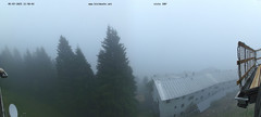 view from Bielmonte balcone2 on 2025-07-05