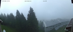 view from Bielmonte balcone2 on 2026-05-07