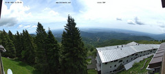 view from Bielmonte balcone2 on 2026-06-01