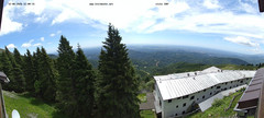 view from Bielmonte balcone2 on 2026-06-12