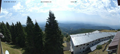 view from Bielmonte balcone2 on 2026-08-04
