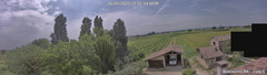 view from Boncellino Sud on 2025-05-26