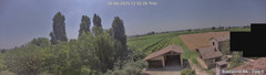 view from Boncellino Sud on 2025-06-26