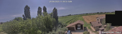 view from Boncellino Sud on 2025-06-29