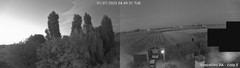 view from Boncellino Sud on 2025-07-01