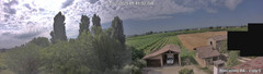 view from Boncellino Sud on 2025-07-01