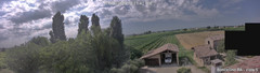 view from Boncellino Sud on 2025-07-01