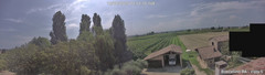 view from Boncellino Sud on 2025-08-19