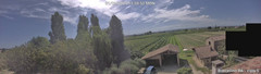 view from Boncellino Sud on 2025-09-01
