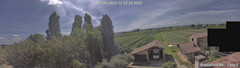 view from Boncellino Sud on 2025-09-03