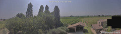 view from Boncellino Sud on 2026-07-30