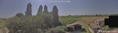 view from Boncellino Sud on 2026-08-10
