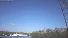 view from EMACAM on 2025-05-09