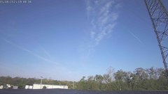 view from EMACAM on 2025-05-11