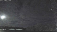 view from EMACAM on 2025-05-12