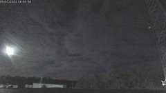 view from EMACAM on 2025-05-12