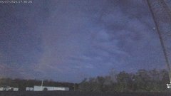 view from EMACAM on 2025-05-12