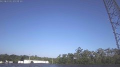 view from EMACAM on 2025-06-23