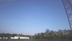 view from EMACAM on 2025-06-26