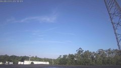 view from EMACAM on 2025-06-27