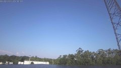 view from EMACAM on 2025-06-29