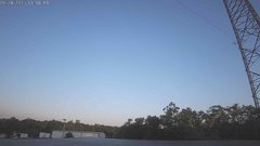 view from EMACAM on 2025-07-03