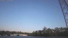 view from EMACAM on 2025-07-03