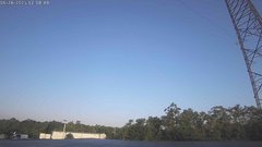 view from EMACAM on 2025-07-03