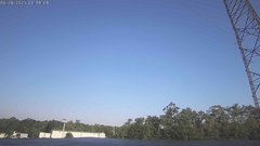 view from EMACAM on 2025-07-03