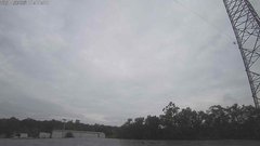 view from EMACAM on 2025-07-21