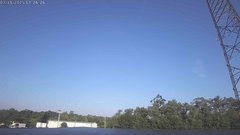 view from EMACAM on 2025-07-23