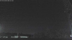 view from EMACAM on 2025-08-02