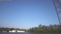 view from EMACAM on 2025-08-14