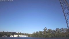 view from EMACAM on 2025-08-26