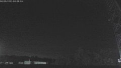 view from EMACAM on 2025-08-29
