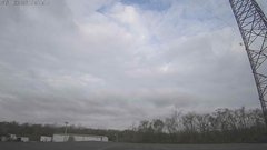 view from EMACAM on 2026-04-14