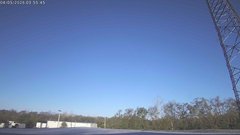 view from EMACAM on 2026-04-20