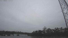 view from EMACAM on 2026-05-20