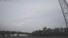 view from EMACAM on 2026-06-14
