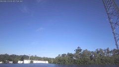 view from EMACAM on 2026-06-19