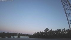 view from EMACAM on 2026-06-24
