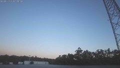view from EMACAM on 2026-06-24