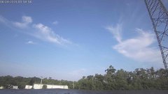 view from EMACAM on 2026-06-29