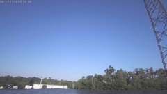 view from EMACAM on 2026-07-02