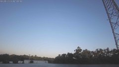 view from EMACAM on 2026-07-14