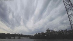 view from EMACAM on 2026-08-11